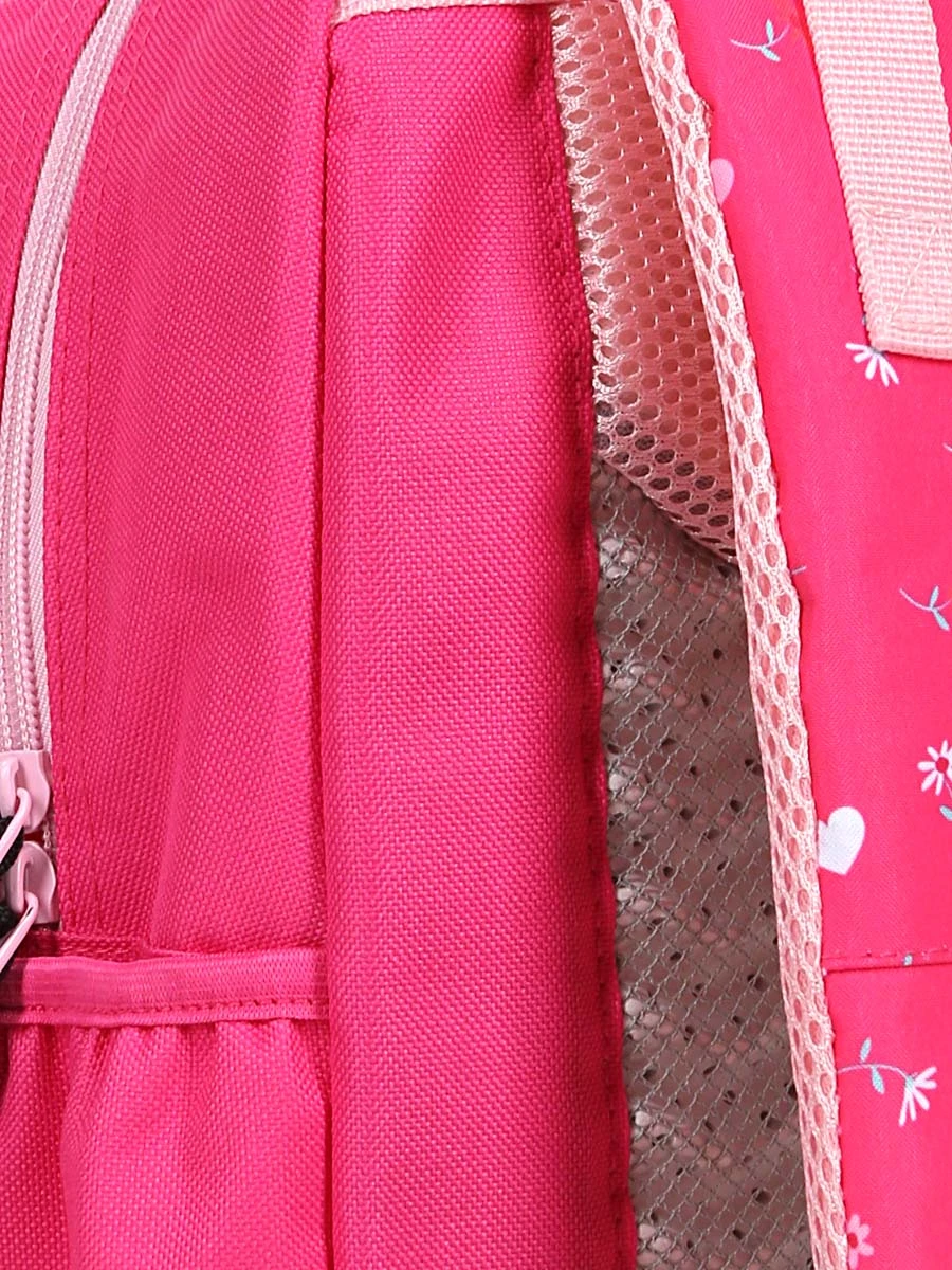 Sac à Dos Philéas Fashion Ballerine – Image 12