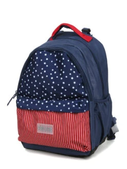 Sac à Dos Philéas Fashion Star