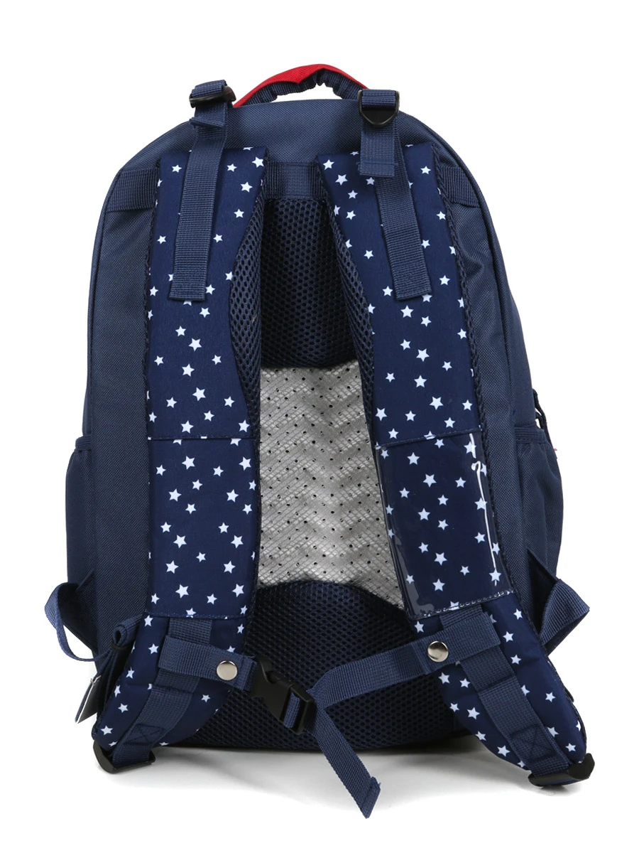 Sac à Dos Philéas Fashion Star – Image 3