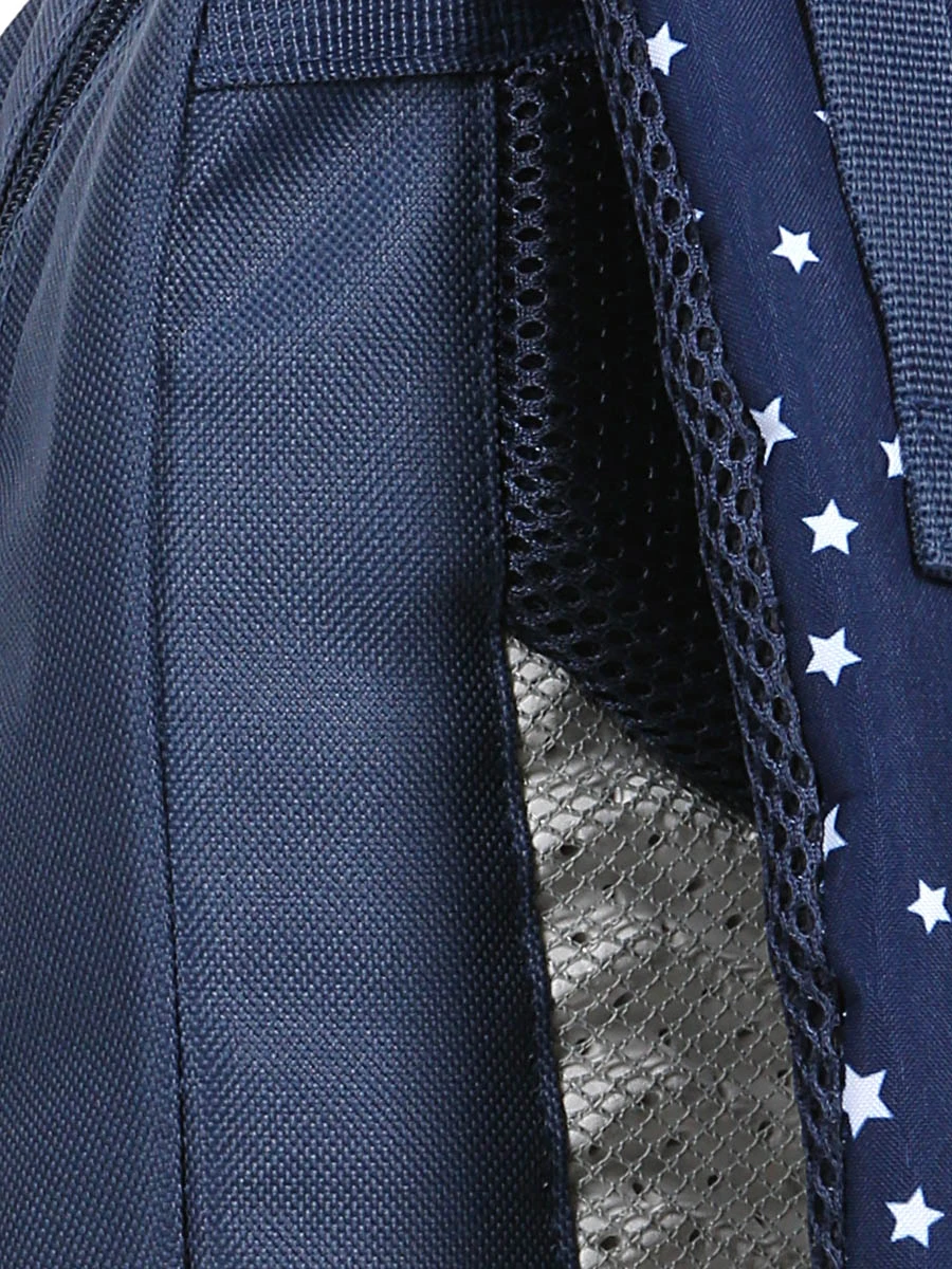 Sac à Dos Philéas Fashion Star – Image 12