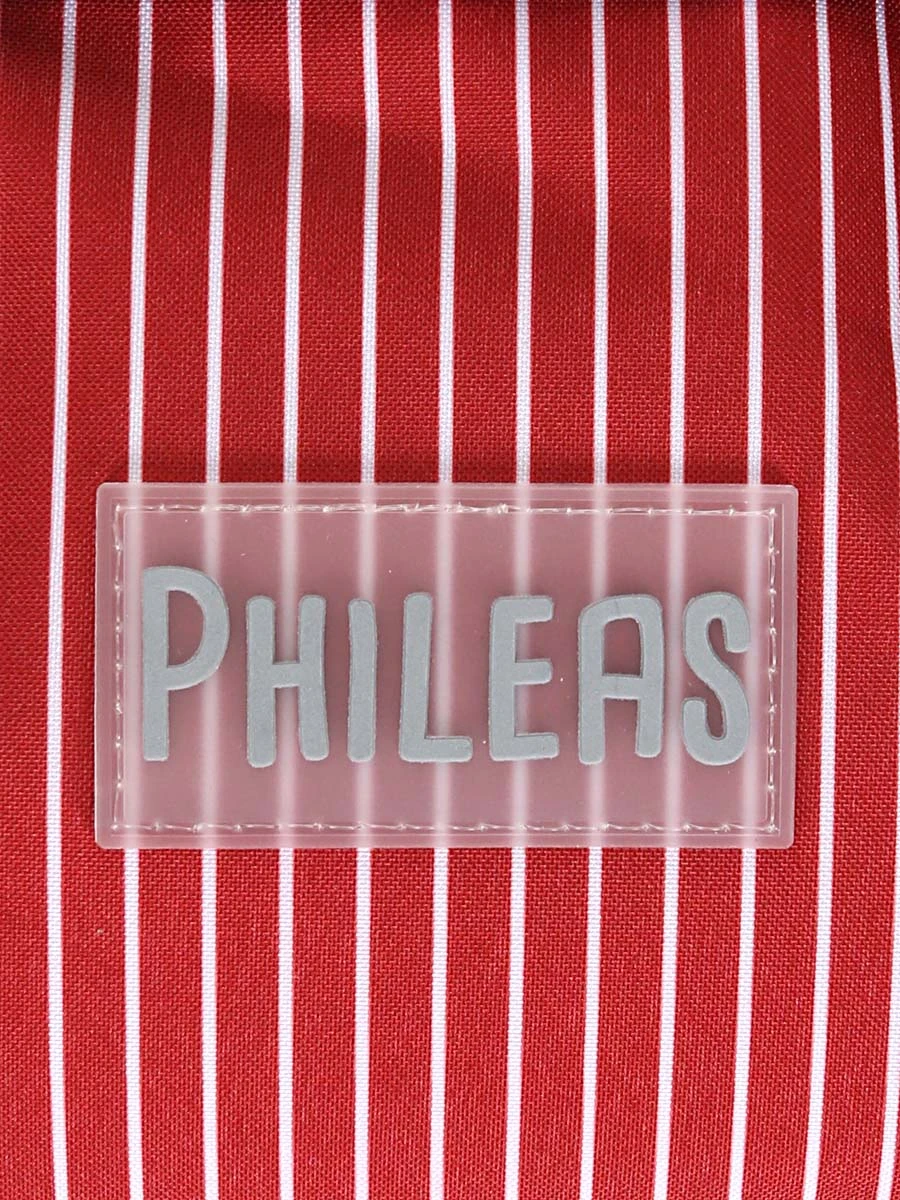 Sac à Dos Philéas Fashion Star – Image 4