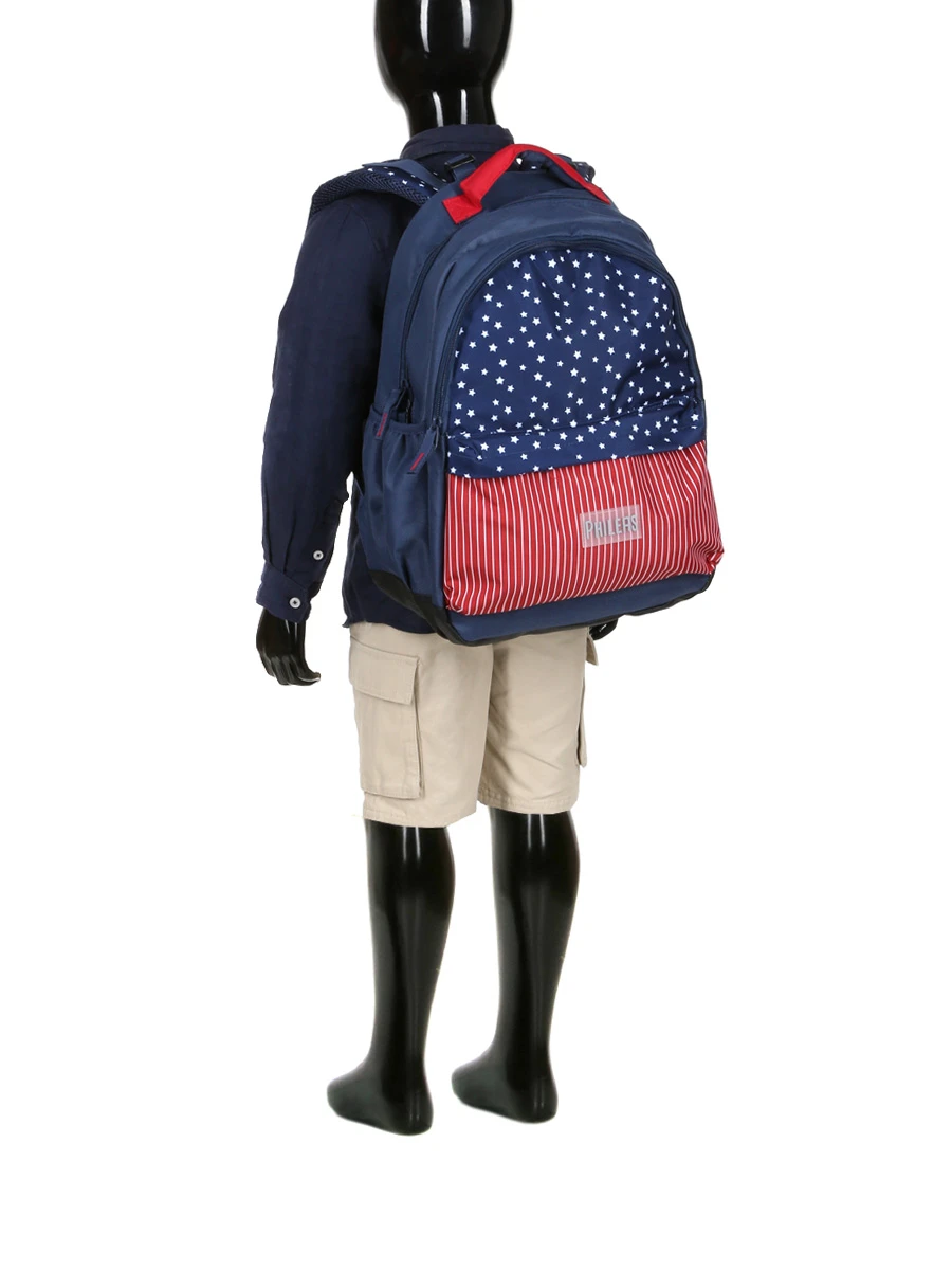 Sac à Dos Philéas Fashion Star – Image 13