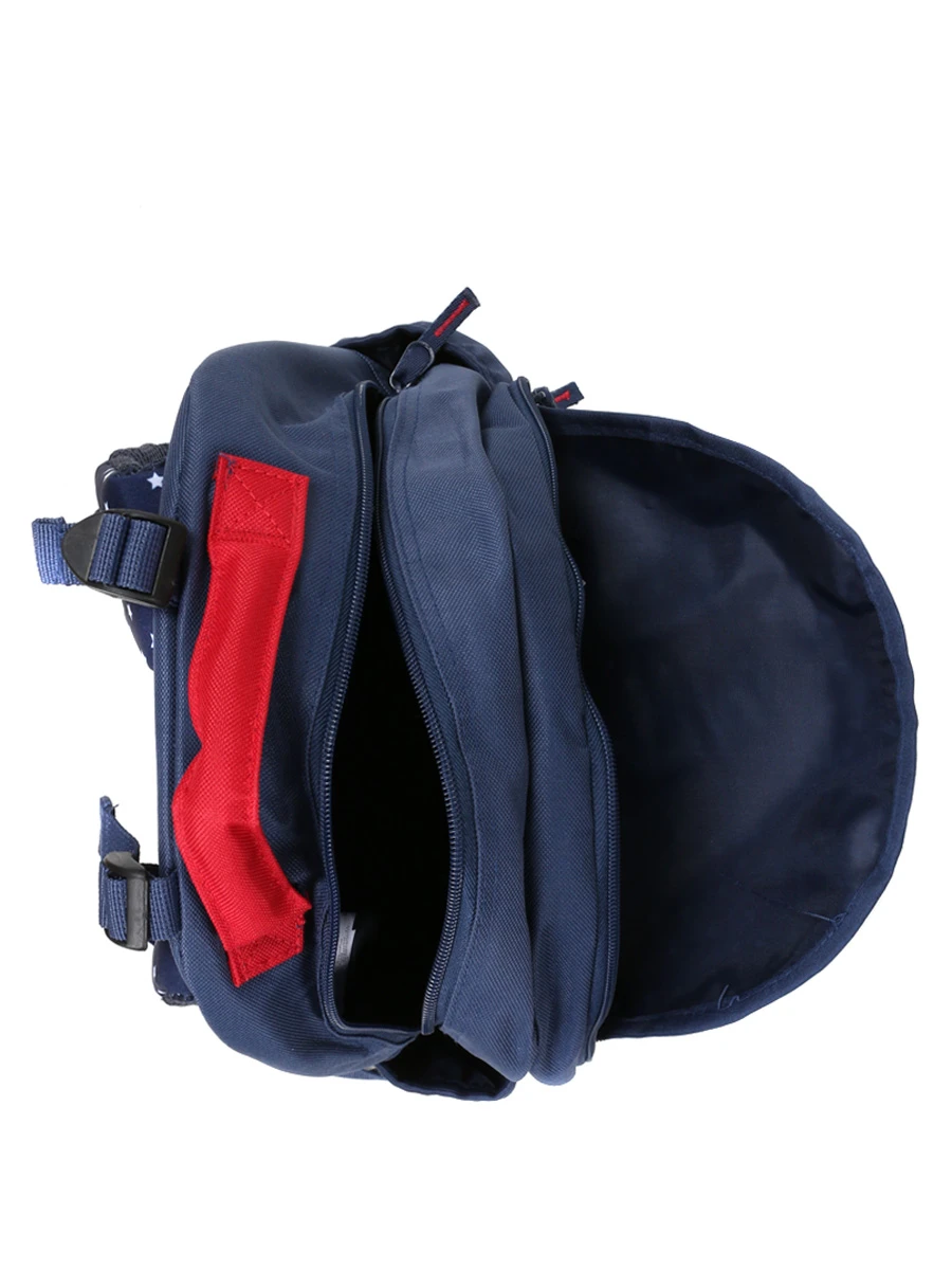 Sac à Dos Philéas Fashion Star – Image 10