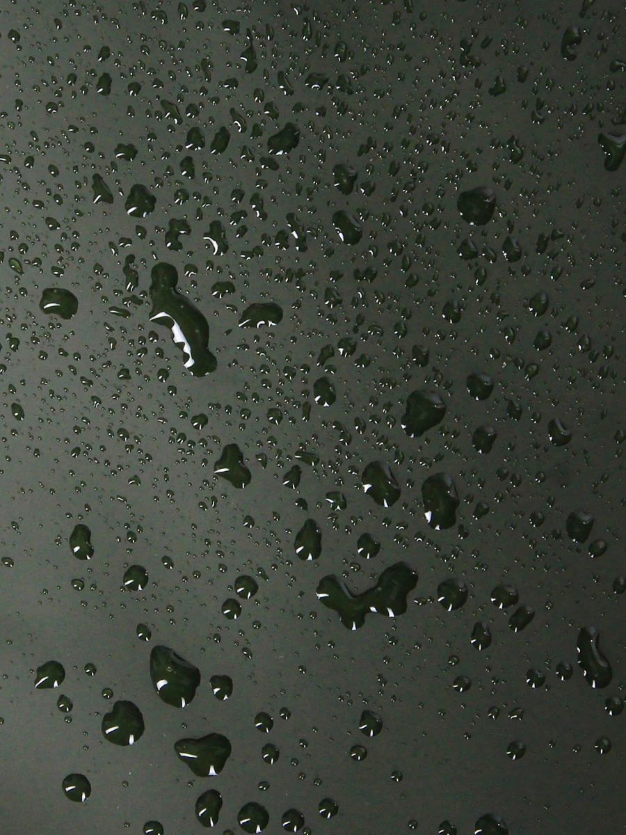 Sac à Dos Rains Rucksack – Image 12