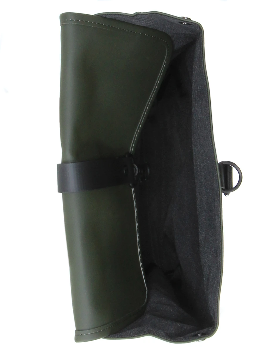 Sac à Dos Rains Rucksack – Image 10