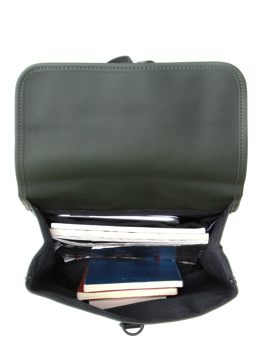 Sac à Dos Rains Rucksack – Image 9