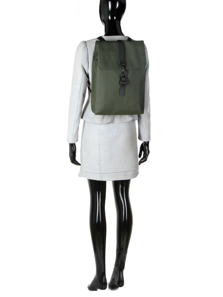 Sac à Dos Rains Rucksack – Image 13