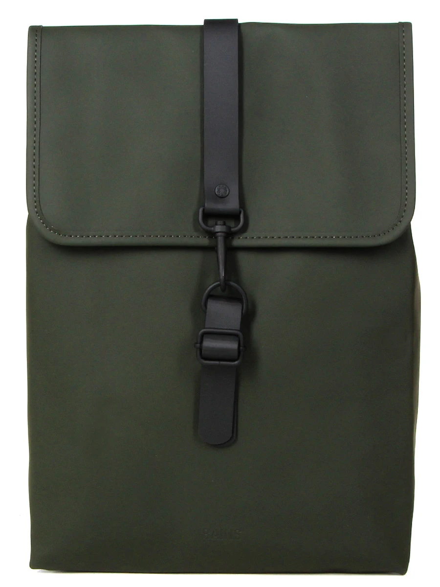 Sac à Dos Rains Rucksack – Image 2