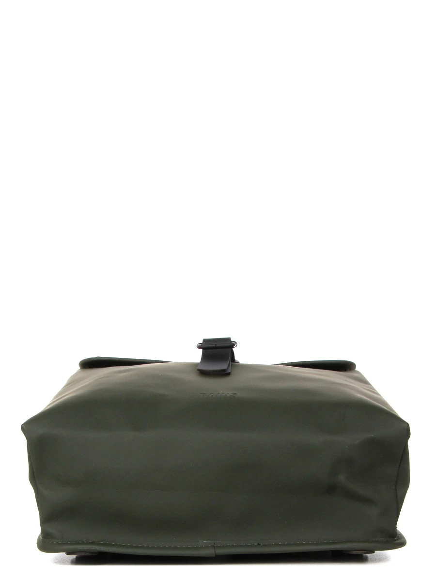 Sac à Dos Rains Rucksack – Image 8