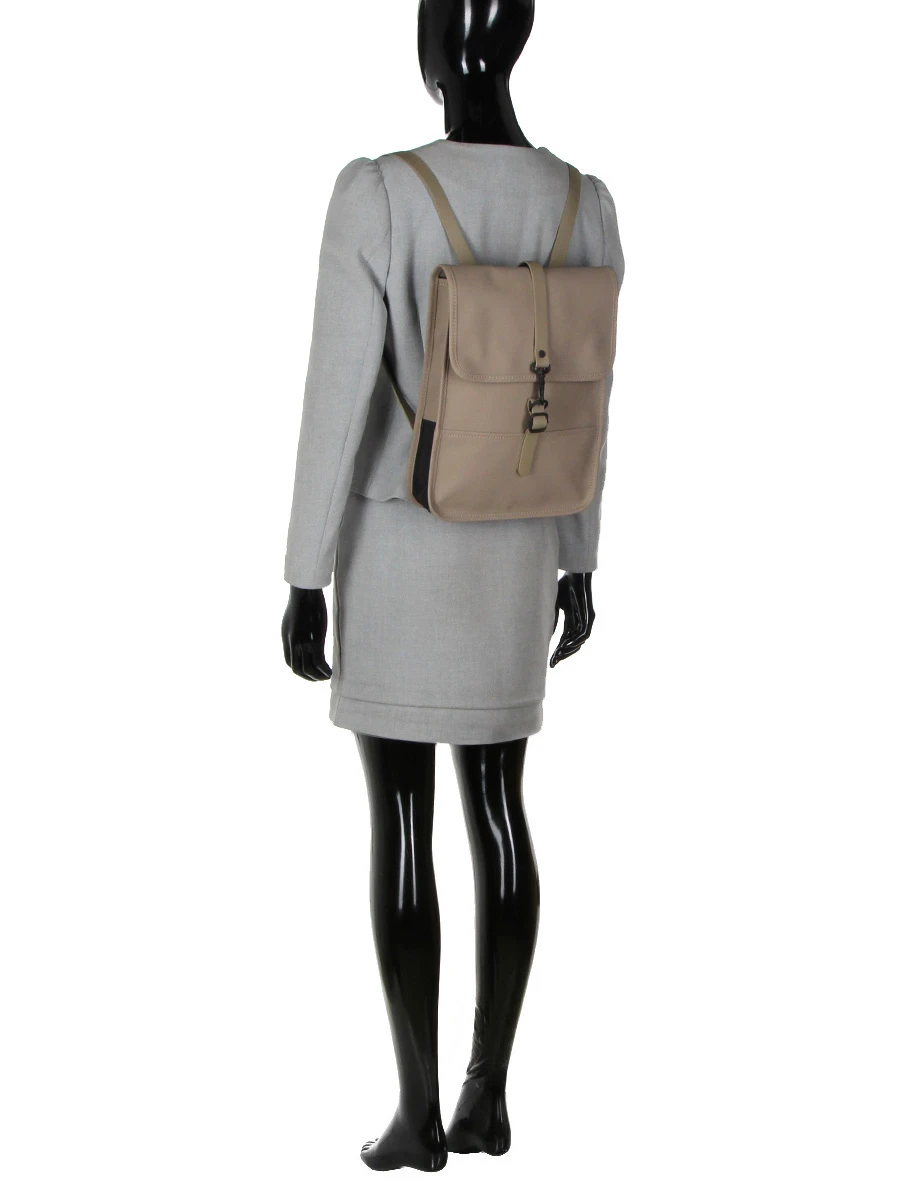 Sac à Dos Rains Backpack Micro – Image 13