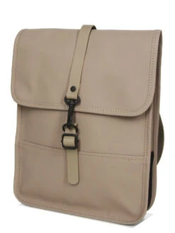 Sac Ă Dos Rains Backpack Micro