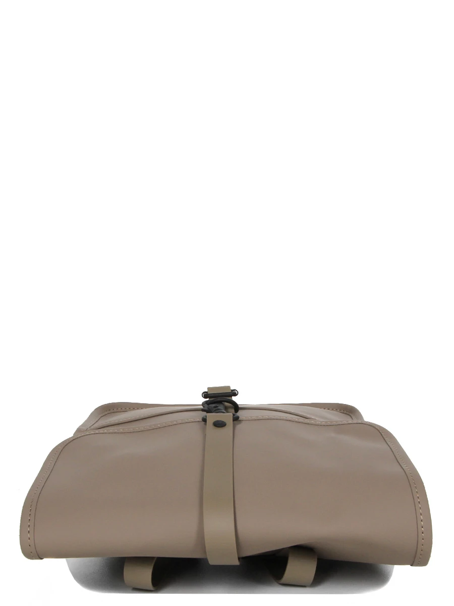 Sac à Dos Rains Backpack Micro – Image 7