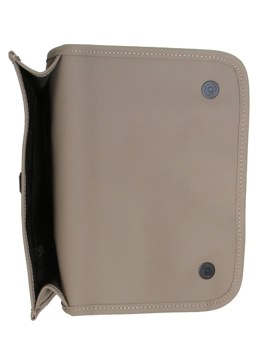 Sac à Dos Rains Backpack Micro – Image 11