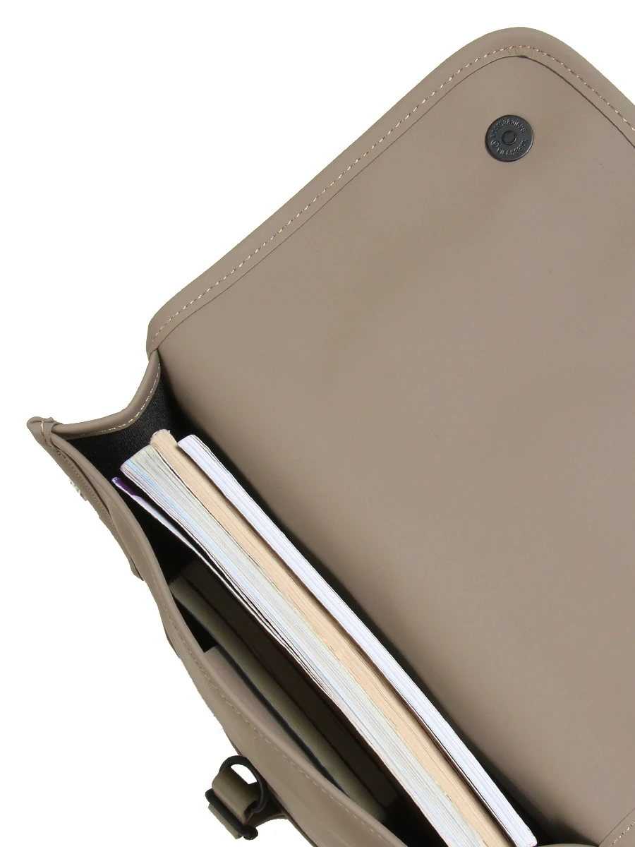 Sac à Dos Rains Backpack Micro – Image 9