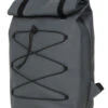 Sac à Dos Rains Velcro Rolltop Backpack