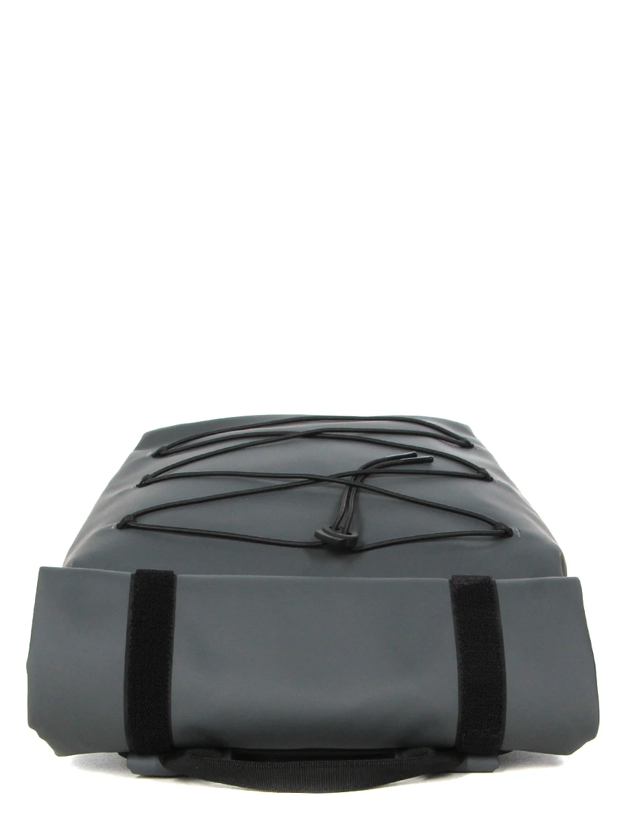 Sac à Dos Rains Velcro Rolltop Backpack – Image 7