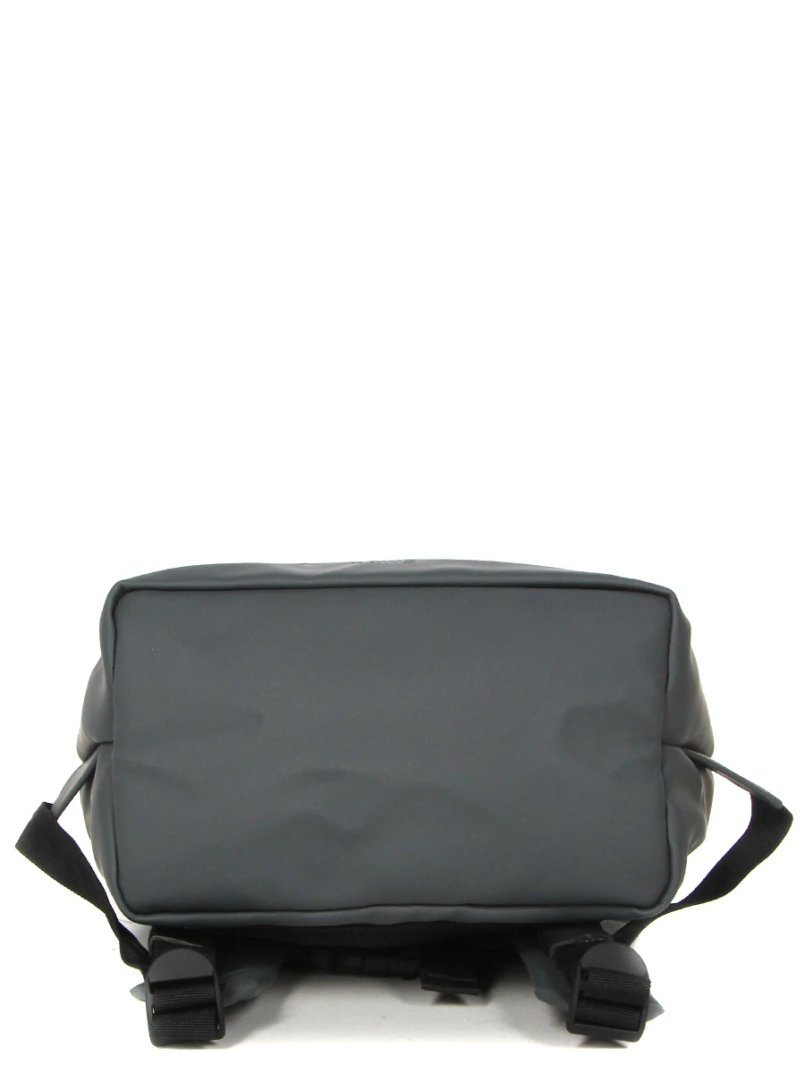 Sac à Dos Rains Velcro Rolltop Backpack – Image 8