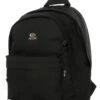 Sac à Dos Rip Curl Onyx Double Dome