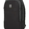 Sac à Dos Rip Curl Midnight F-Light Slim