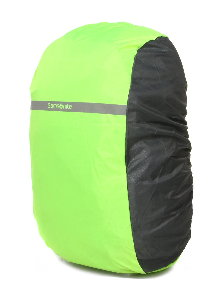 Sac à Dos Samsonite Roader Travel S – Image 16