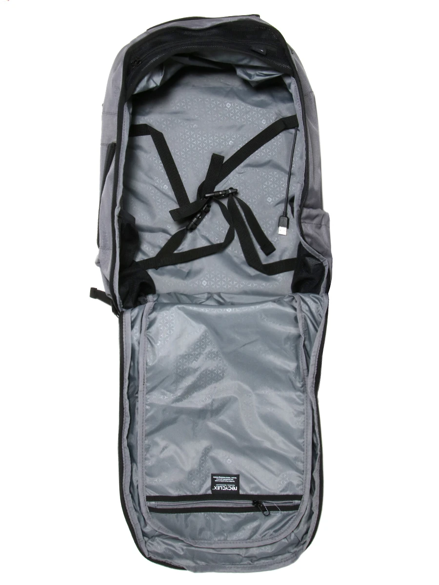 Sac à Dos Samsonite Roader Travel S – Image 10