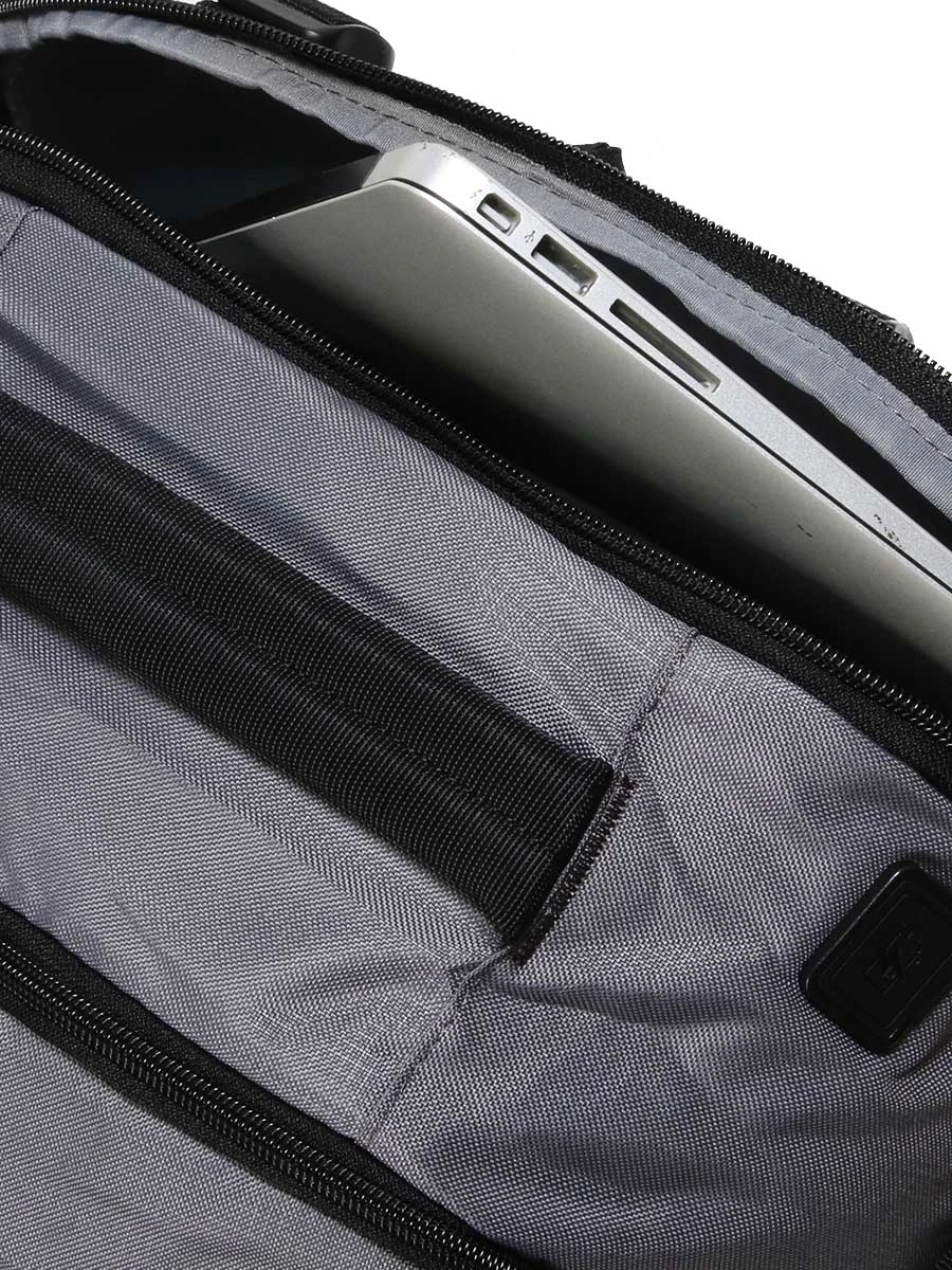 Sac à Dos Samsonite Roader Travel S – Image 9