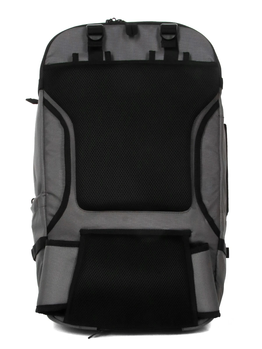 Sac à Dos Samsonite Roader Travel S – Image 4