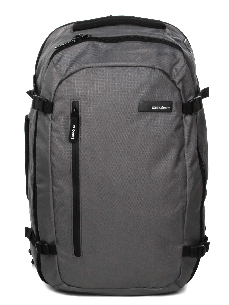 Sac à Dos Samsonite Roader Travel S – Image 2