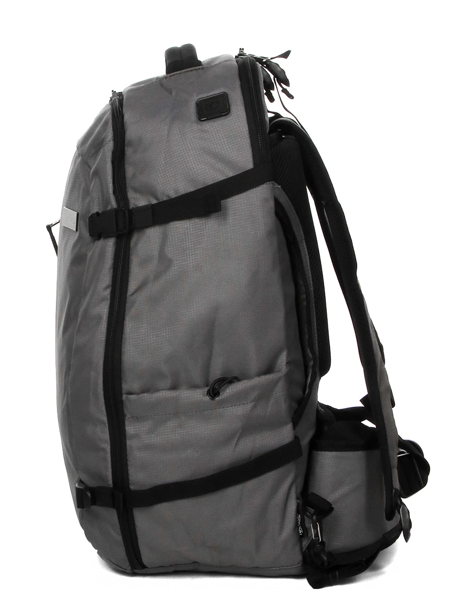 Sac à Dos Samsonite Roader Travel S – Image 5