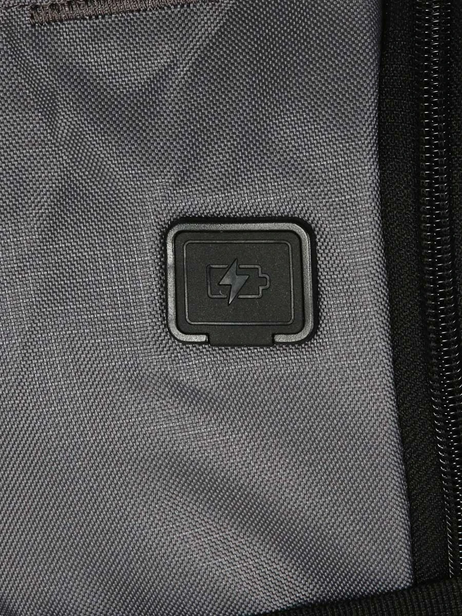 Sac à Dos Samsonite Roader Travel S – Image 13