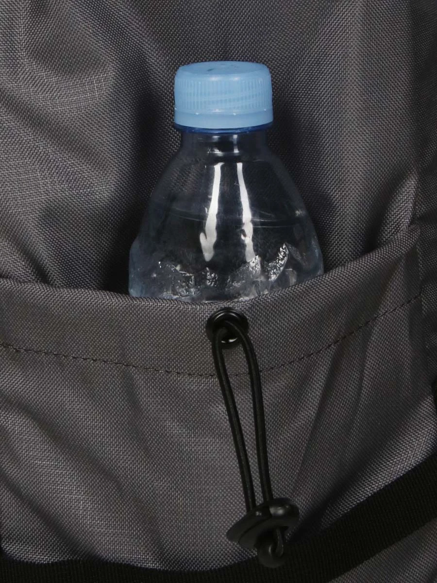 Sac à Dos Samsonite Roader Travel S – Image 12