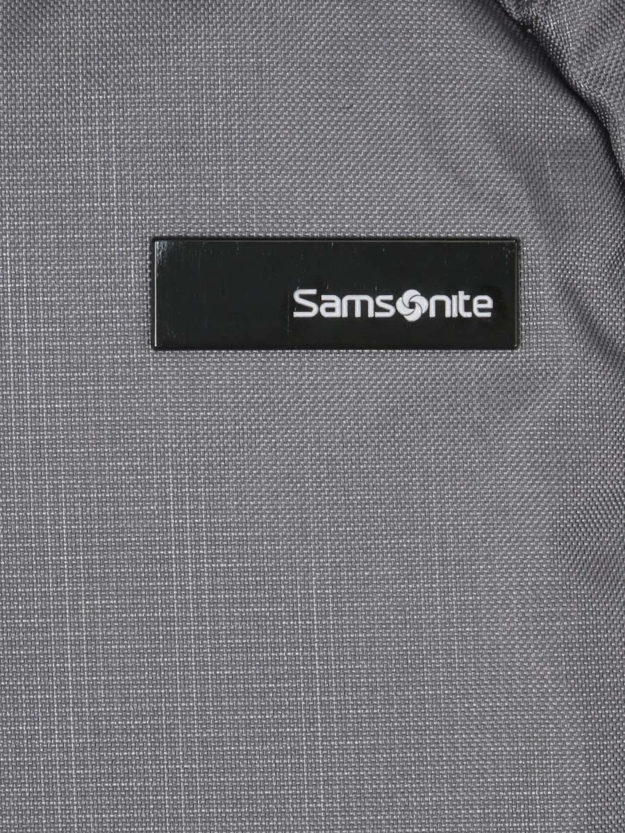Sac à Dos Samsonite Roader Travel S – Image 15