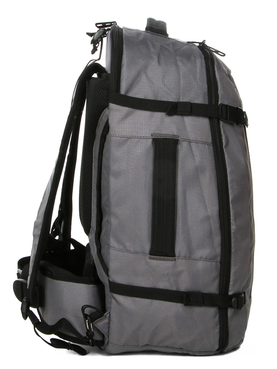Sac à Dos Samsonite Roader Travel S – Image 6