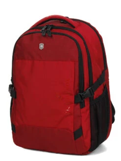 Sac Ă Dos Victorinox VX Sport Evo Daypack