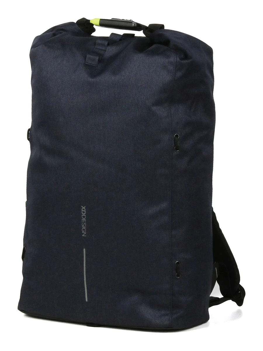 Sac à Dos Antivol XD Design Urban Lite – Image 16