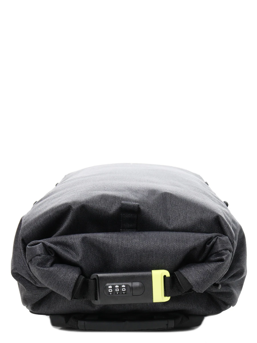 Sac à Dos Antivol XD Design Urban Lite – Image 7