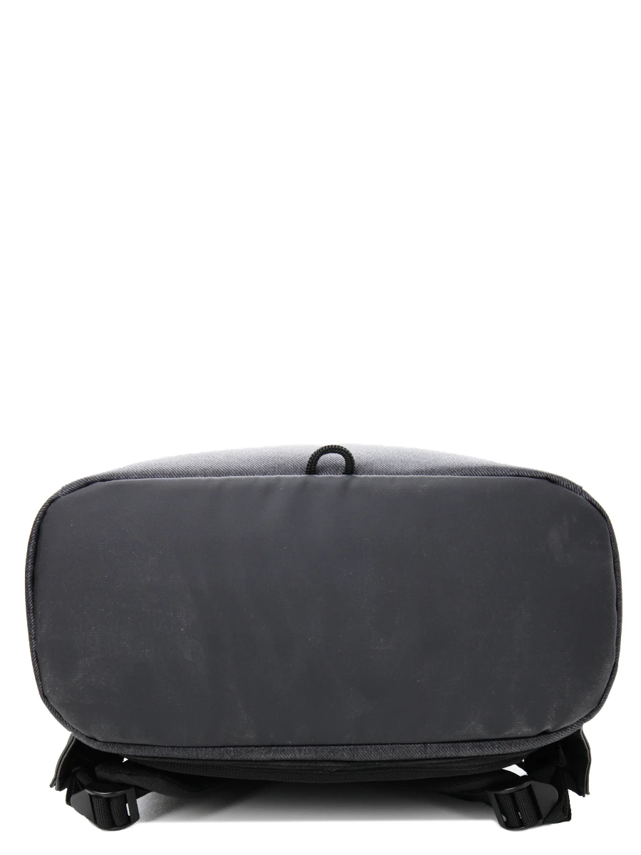 Sac à Dos Antivol XD Design Urban Lite – Image 8