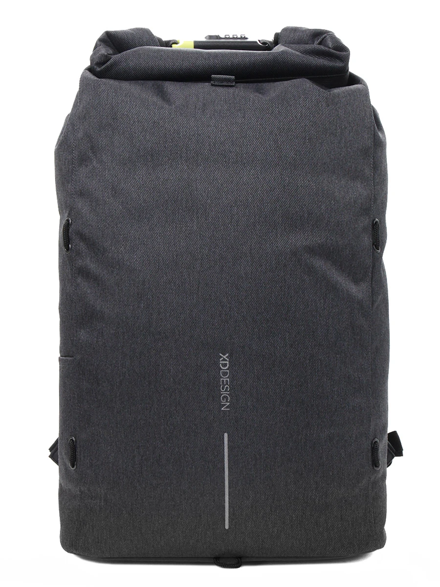 Sac à Dos Antivol XD Design Urban Lite – Image 2