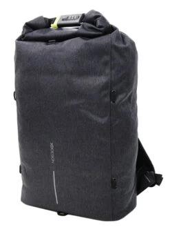 Sac à Dos Antivol XD Design Urban Lite