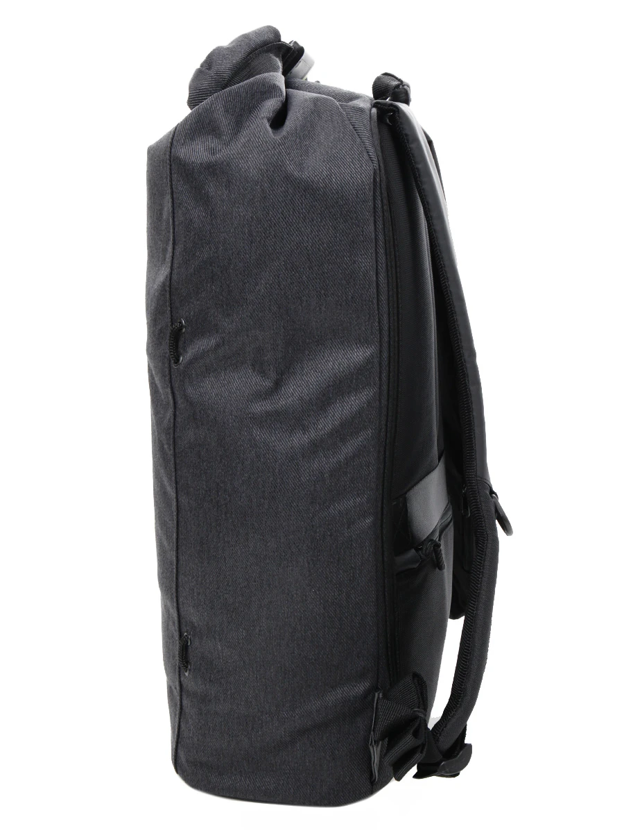 Sac à Dos Antivol XD Design Urban Lite – Image 5