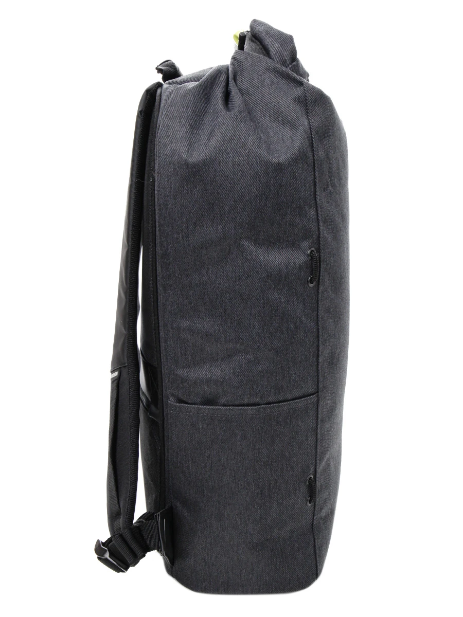 Sac à Dos Antivol XD Design Urban Lite – Image 6