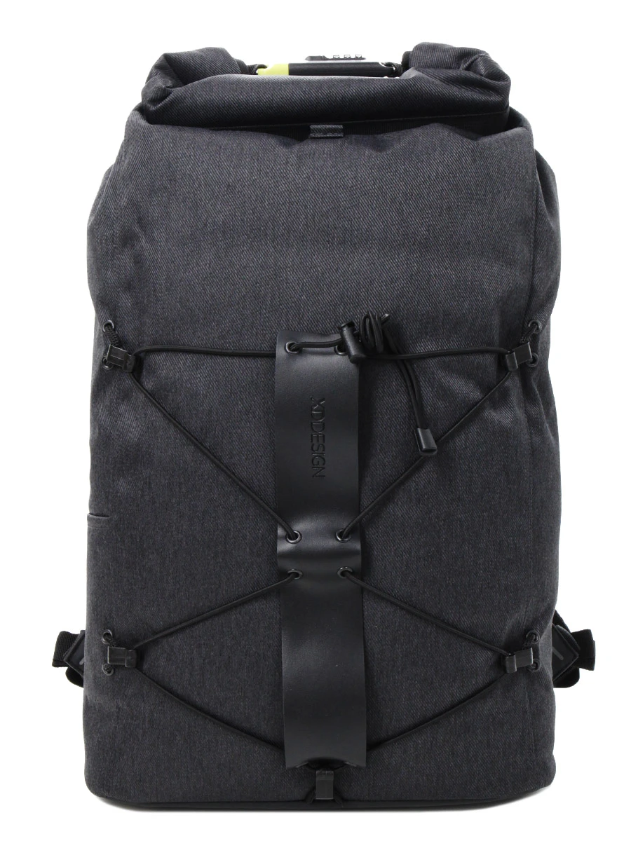 Sac à Dos Antivol XD Design Urban Lite – Image 3