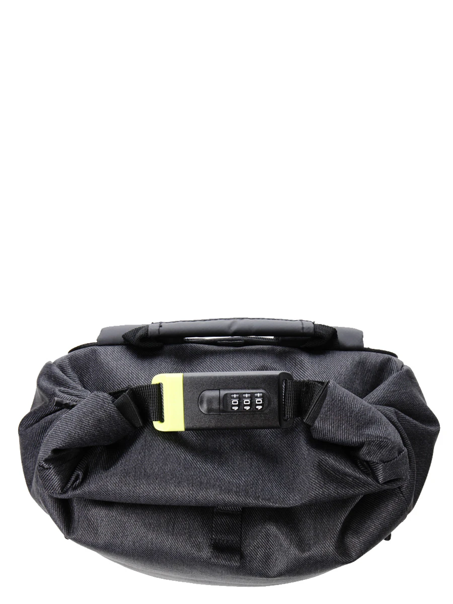 Sac à Dos Antivol XD Design Urban Lite – Image 11