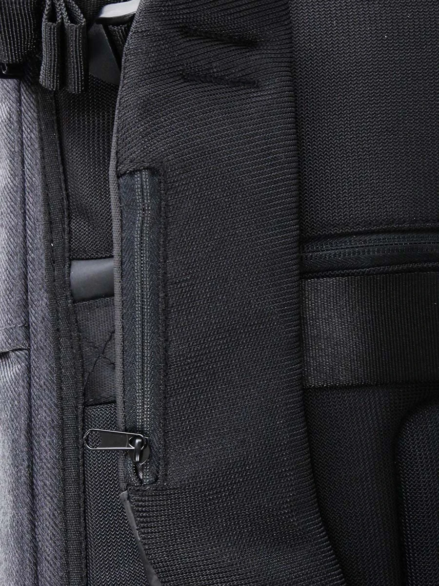 Sac à Dos Antivol XD Design Urban Lite – Image 13