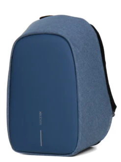 Sac à Dos Antivol XD Design Bobby Hero Small