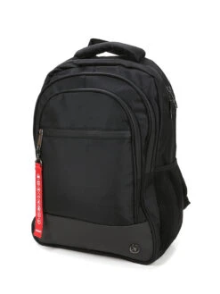 Sac à Dos Ordinateur Aérial Business Dome 15 Pouces