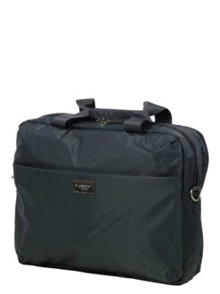 Sac Ordinateur Airtex Mimas 16 Pouces