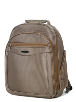 Sac à Dos Ordinateur Airtex Business 15.6 Pouces