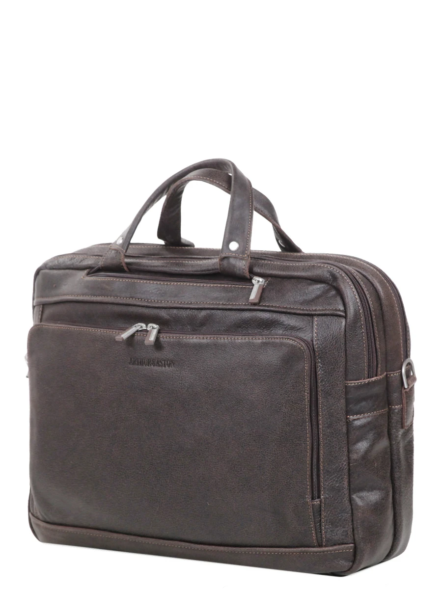 Sac Ordinateur Arthur & Aston Destroy 15 Pouces – Image 13