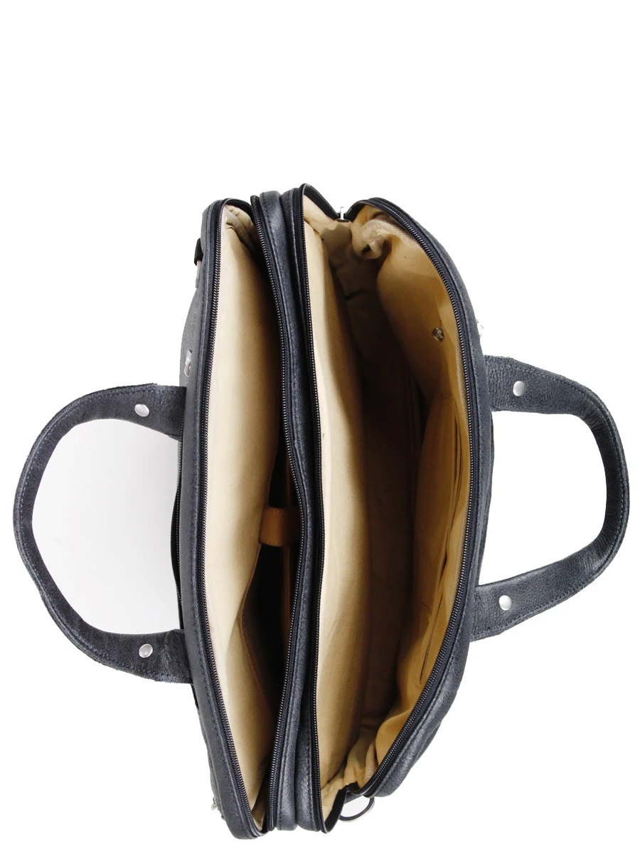 Sac Ordinateur Arthur & Aston Destroy 15 Pouces – Image 10